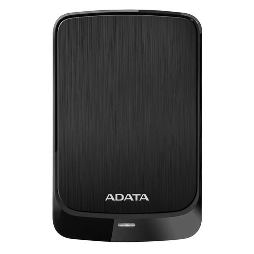 Disco externo 2TB Adata HV320