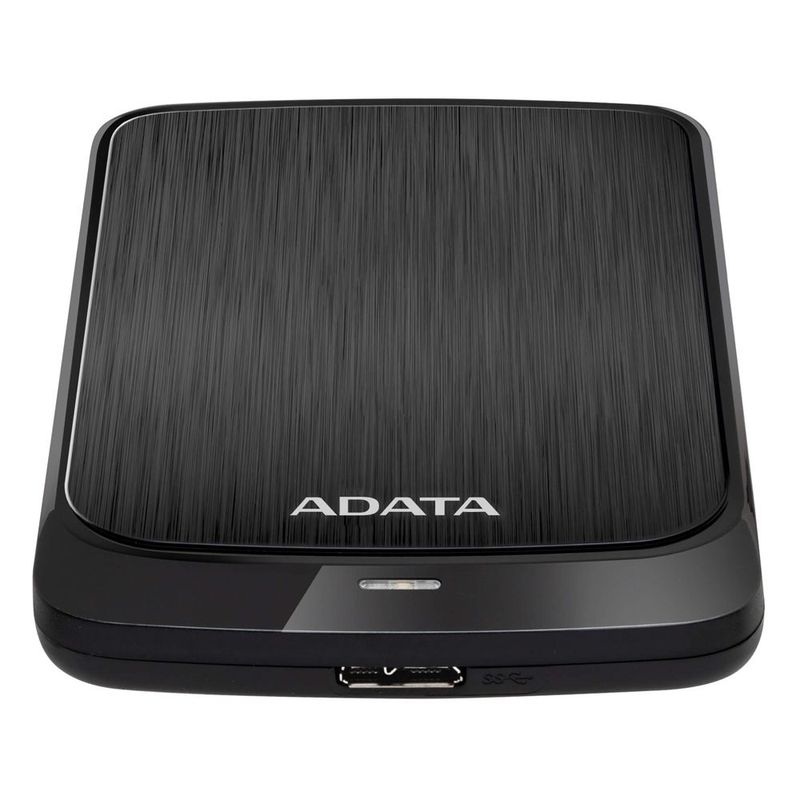 vista