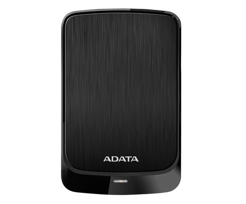 Disco externo 1TB Adata HV320