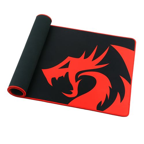 Mouse Pad Redragon Kunlun P006 880 Grande