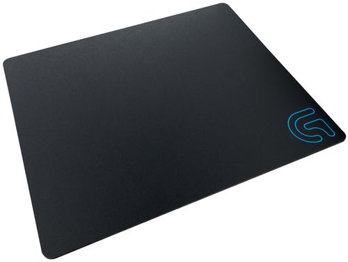 Mouse Pad Logitech G440