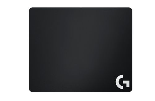 Mouse Pad Logitech G240