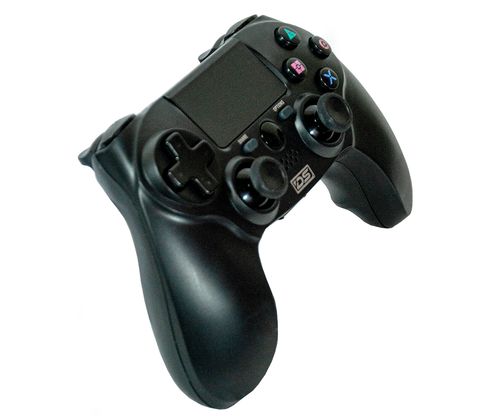 Joystick DS Susano PC/PS4/Android Inalámbrico