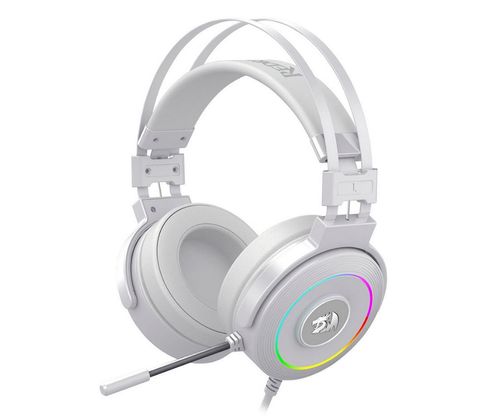 Auricular Redragon Lamia 2 H320W RGB
