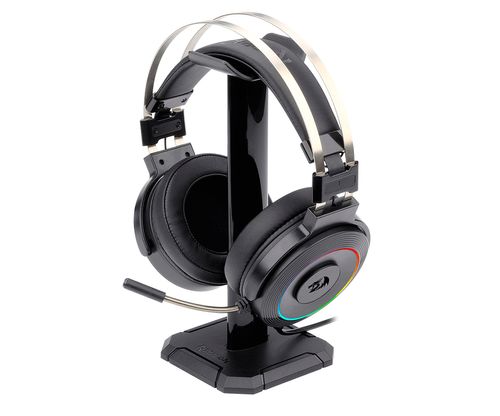 Auricular Redragon Lamia 2 H320 RGB