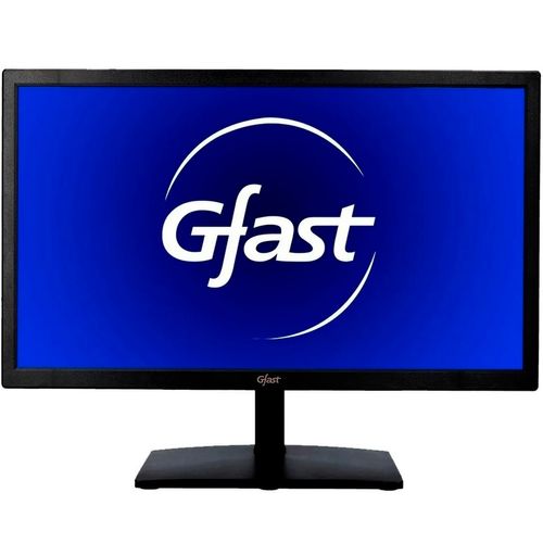 Monitor GFast T-220 22"