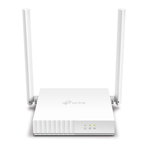 Router TP-Link TL-WR820N WiFi