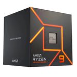 57900_3