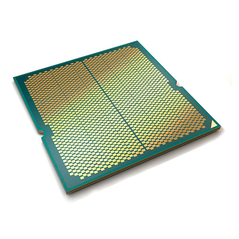 57900_5