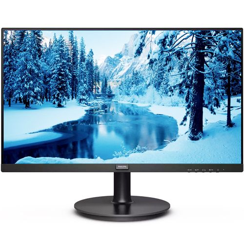 Monitor Philips 241V8L77 24" FHD