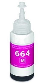 654654566_1