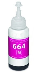 654654566_1