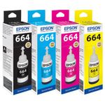 665213212155_5