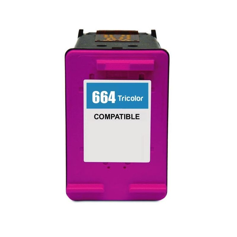 6465464664_1