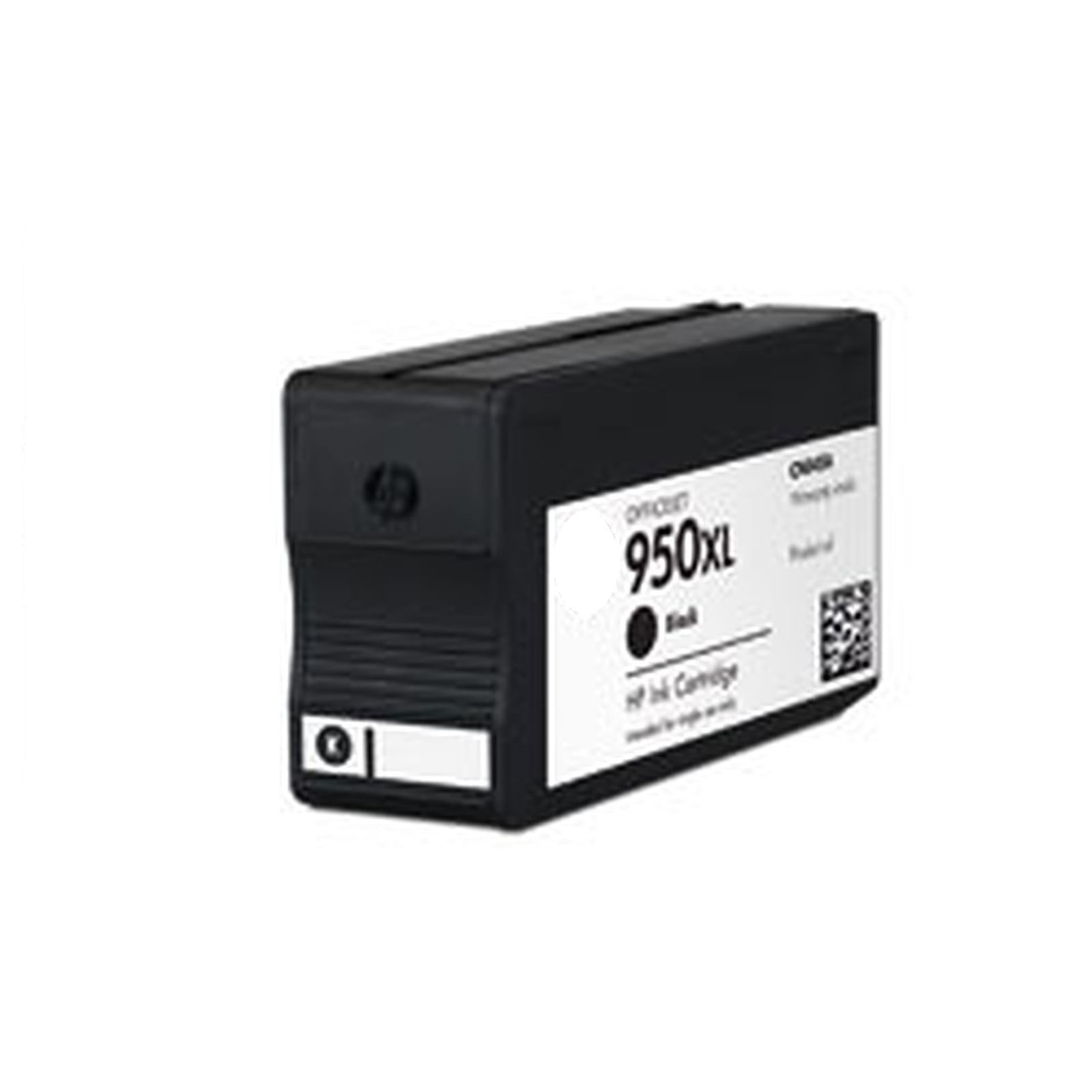 Cartucho Alt. HP 950 XL Negro - Diamond System - Diamond System