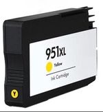 6920620009273_2