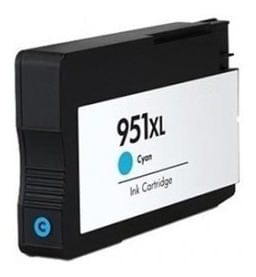 6920620009259_1