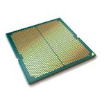 57600_5
