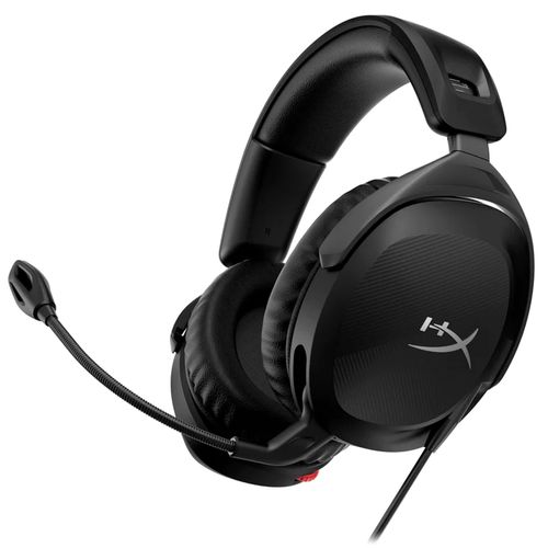 Auriculares Gamer HyperX Cloud Stinger 2