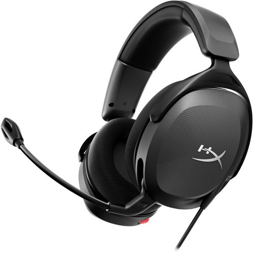 Auriculares Gamer HyperX Cloud Stinger 2 Core