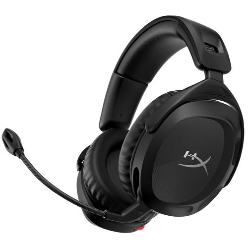 Auriculares inalámbricos gamer HyperX Cloud Stinger 2 wireless