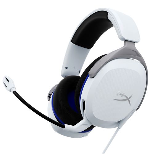 Audifonos Gamer AudÃfonos De Ps5 Auriculares HyperX Cloud Stinger