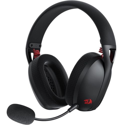 Auricular Redragon Ire Pro Wireless