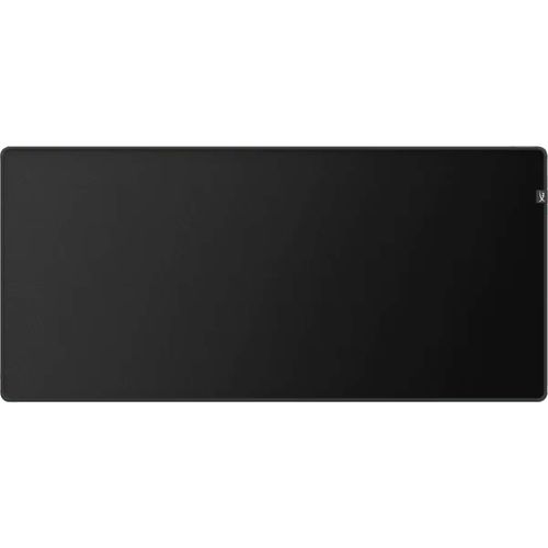 Mouse Pad HyperX Pulsefire Mat XL (Extra Large)