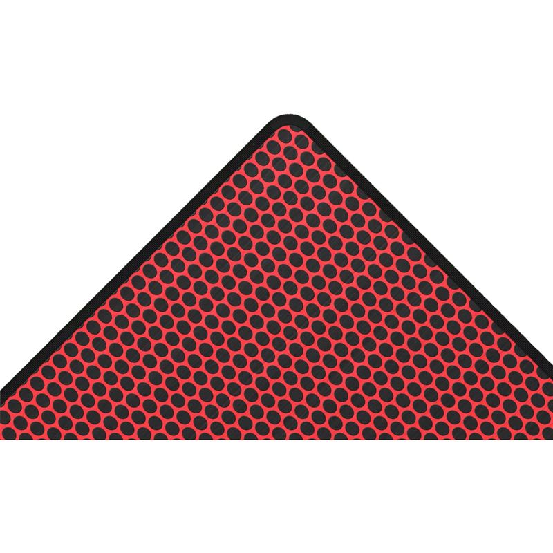 196188537333_4