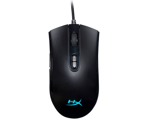 Mouse Gamer HyperX Pulsefire Core RGB