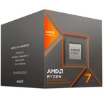 8700787_1