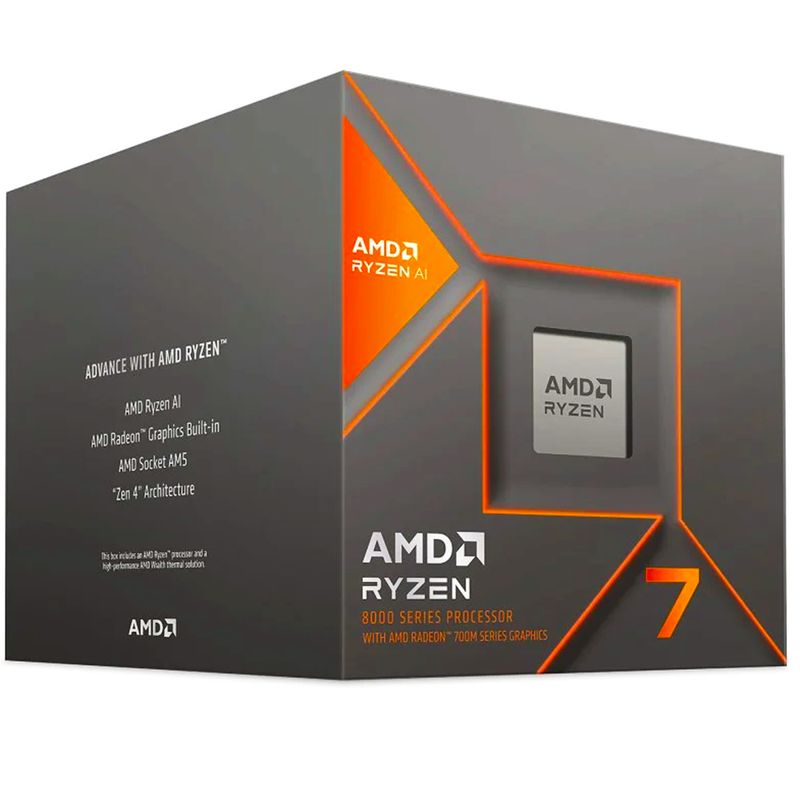 8700787_1