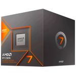8700787_2