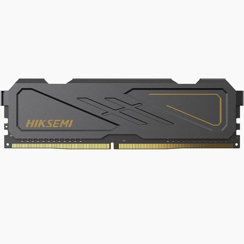 Memoria RAM 8GB DDR4 3200MHZ Hiksemi Armor