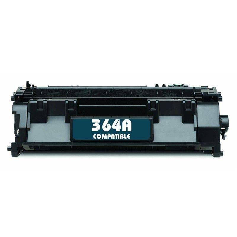 401464_1