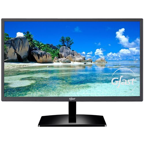 Monitor GFast T-240 24"