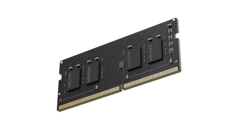 MEMORIA RAM SODIMM DDR4 16GB 3200MHZ MEMOX