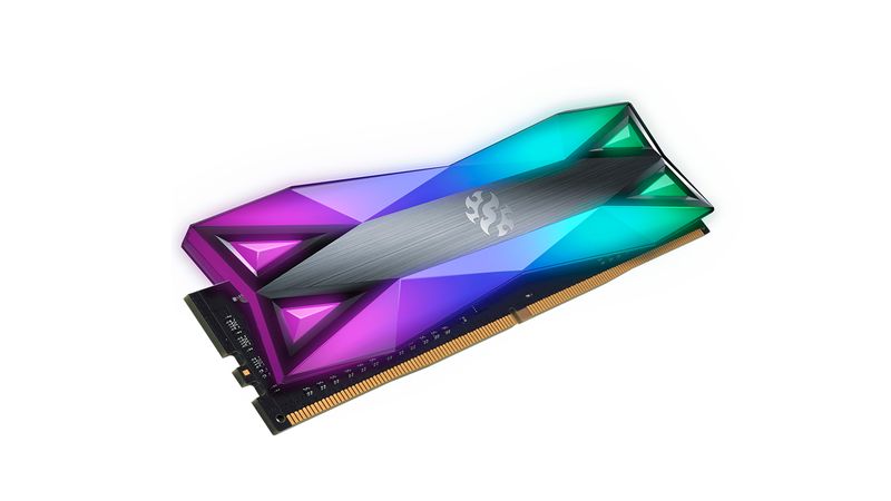 Memoria Ram Adata Xpg 8gb 3000mhz Adata Ram 8gb 3000mhz Adata Ddr4