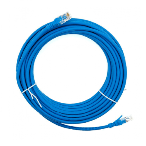 Cable Patchcord 10m