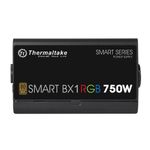 75045450_4