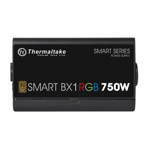 75045450_4