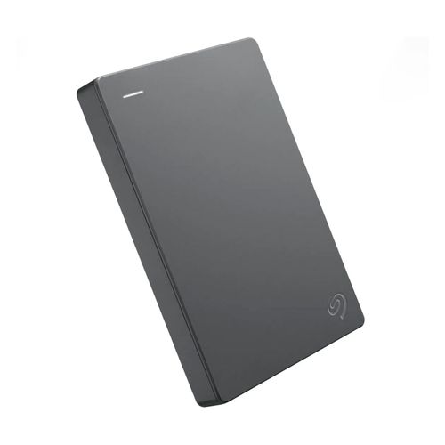 Disco externo 4TB Seagate