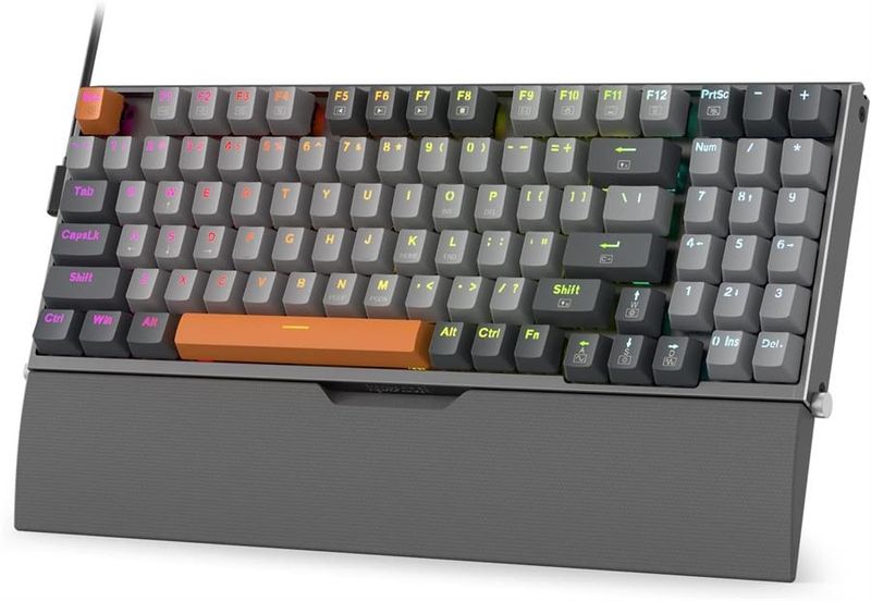 91521-producto-5.jpg