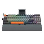 77566-producto-2.jpg