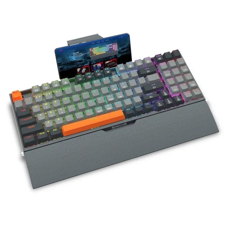 7875-producto-4.jpg