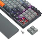 30888-producto-3.jpg