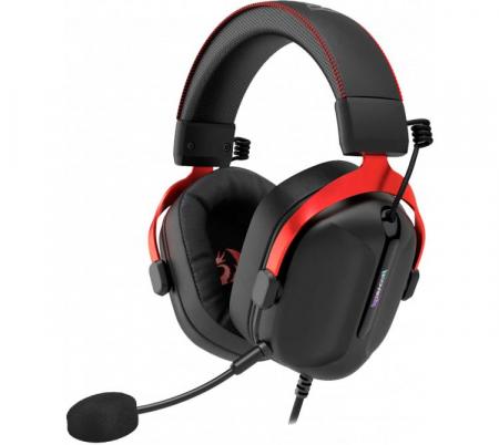Auricular Redragon H312 Cybill
