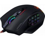 Mouse_Redragon_Impact_M908_RGB_12.400dpi_a405a915-grn.jpg