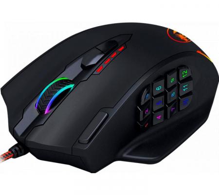 Mouse_Redragon_Impact_M908_RGB_12.400dpi_a405a915-grn.jpg