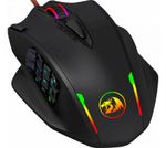 Mouse_Redragon_Impact_M908_RGB_12.400dpi_099c8365-grn.jpg